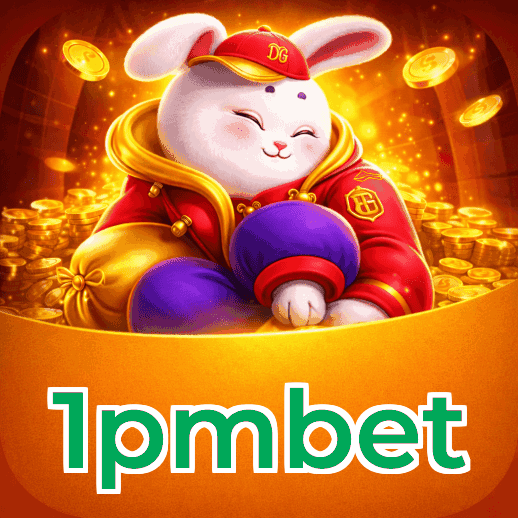 1pmbet