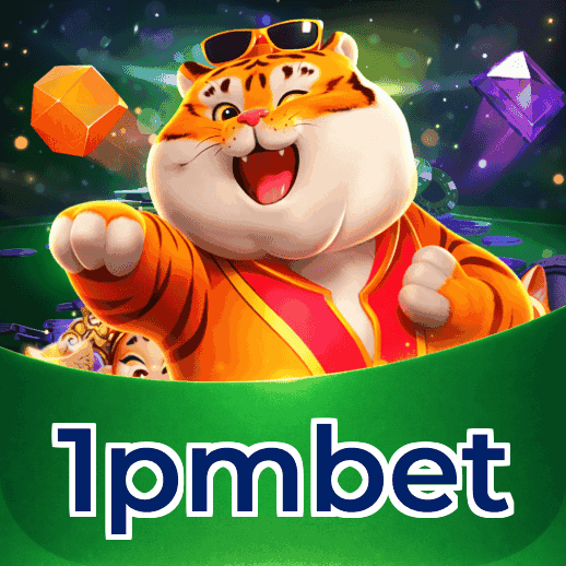 Jackpot Winner - Fortune Tiger