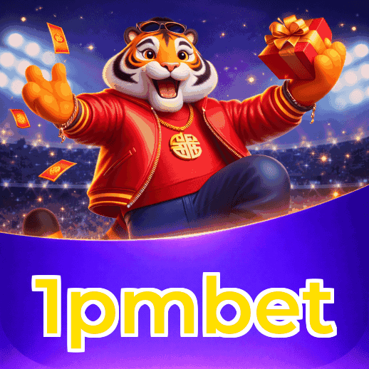 Sweet Bonanza Slot - Pragmatic Play