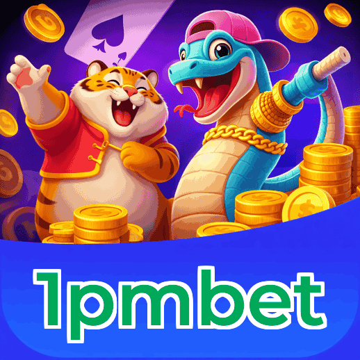1pmbet