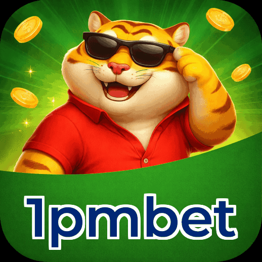 Fortune Tiger Slot Game