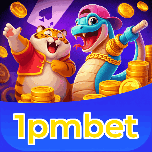 1pmbet