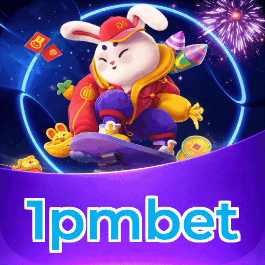 Telegram Promoções - Fortune Tiger Game