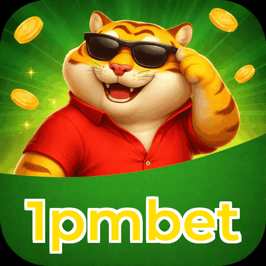 1pmbet