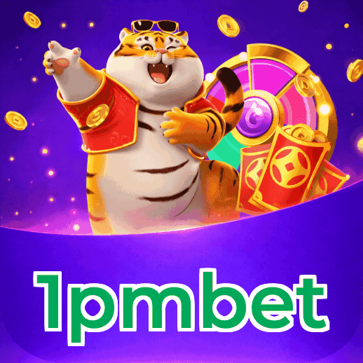 1pmbet